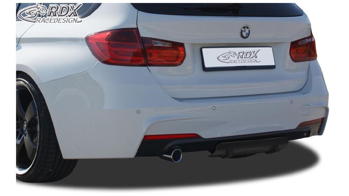 Jupe+arri%C3%A8re+%27Diffuseur+U-Diff%27+sur+mesure+pour+BMW+S%C3%A9rie-3+F30%2FF31+2012-2018+incl.+M-Technic+%28PU%29